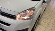 Citroen Berlingo Multispace 1.2 PureTech Flair 5dr Petrol Estate